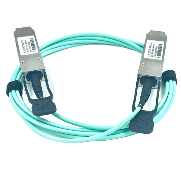 Fiber optic connector guide pin price