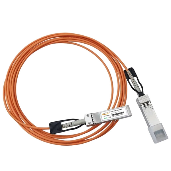 Cable Straightening Techniques for Cable Trays with Diagram