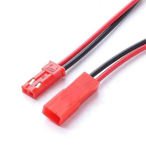 Honduras AOC Active Optical Cable 10G