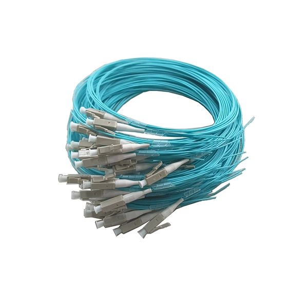 Optical Cable Line Engineering Design Methods