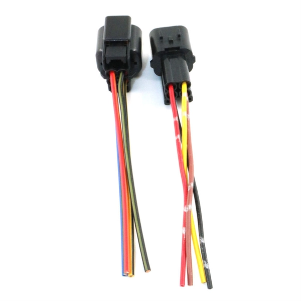 Power supply for China Unicom optical cable boxes