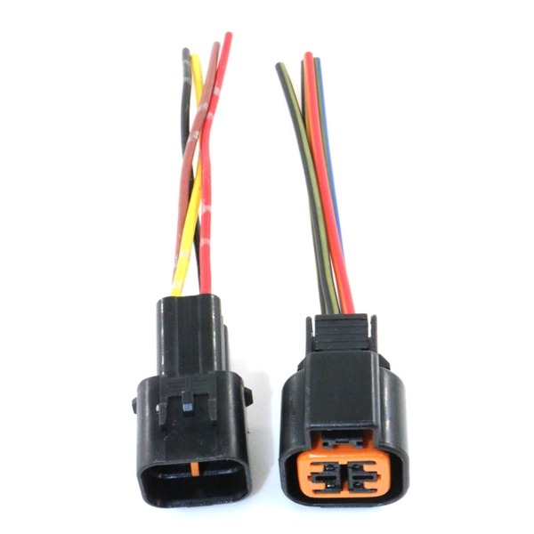 Do fireproof cable trays need to be re-inspected