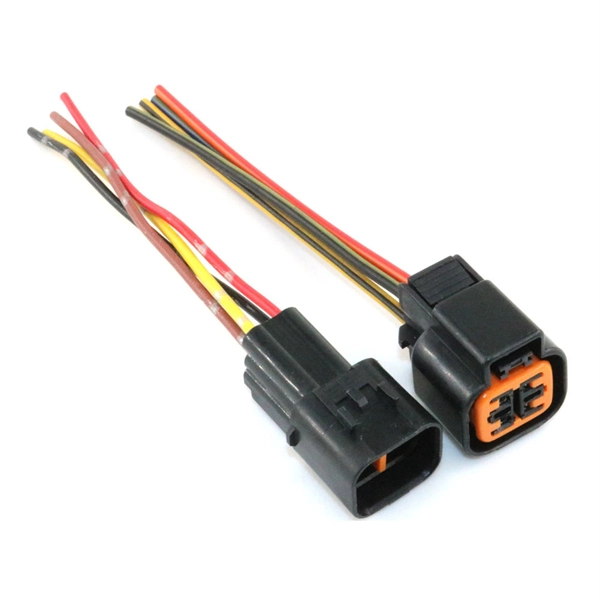 Rack Fiber Optic Box Splicing Optical Cables