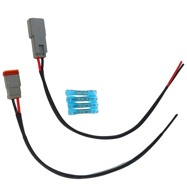 How to resolve a tripped circuit breaker in a construction site s electrical distribution box 