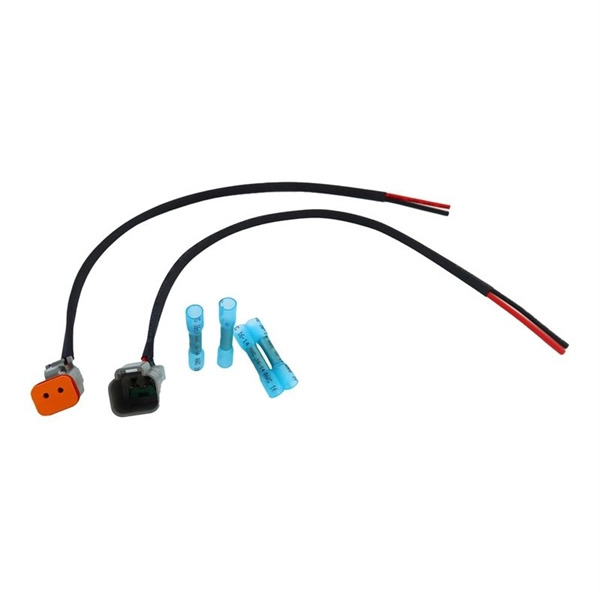 El Salvadoran optical cable head manufacturer