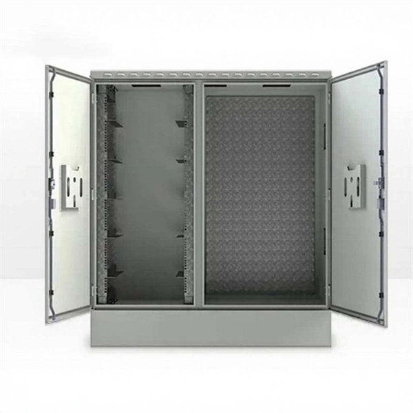 Czech zinc-aluminum-magnesium cable tray price