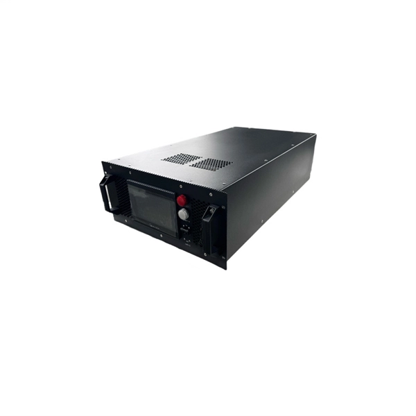 Transformer Primary Distribution Box Connection Method