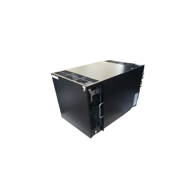 What is the appropriate height for outdoor electrical distribution boxes