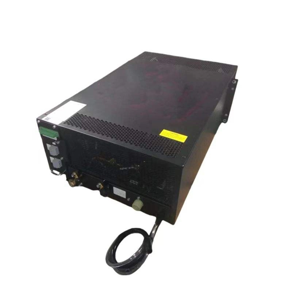 Which domestically produced spectrometer is the most affordable