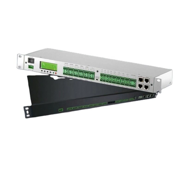 DWDM open systems are based on wavelength division multiplexing