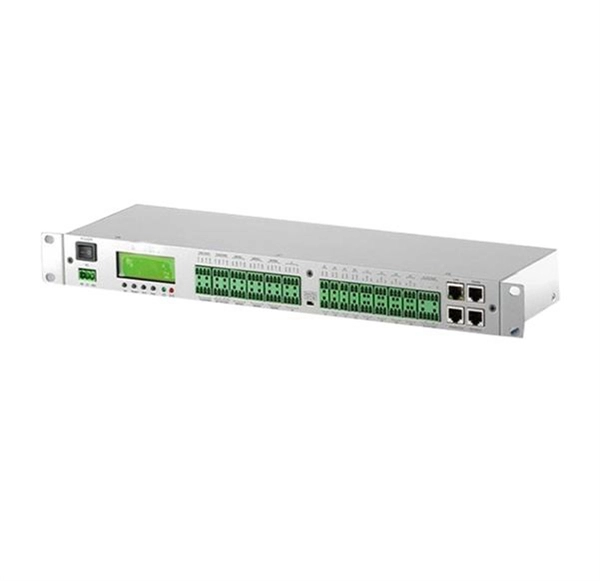 Belarusian Desktop Installation Solution for Display Cabinets