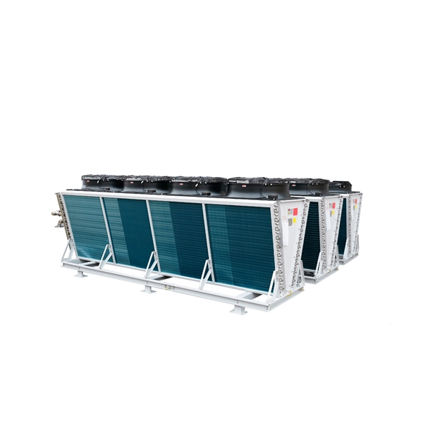 How to connect wires in a shared fiber optic distribution box