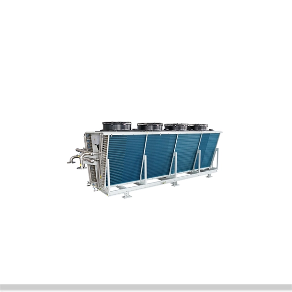 Connection between main circuit breaker and branch circuits in the distribution box