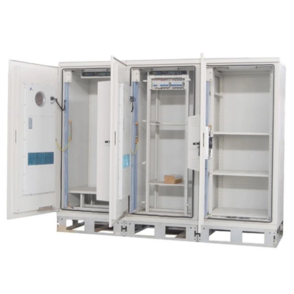 How to Choose Fireproof Cable Trays in Moldova