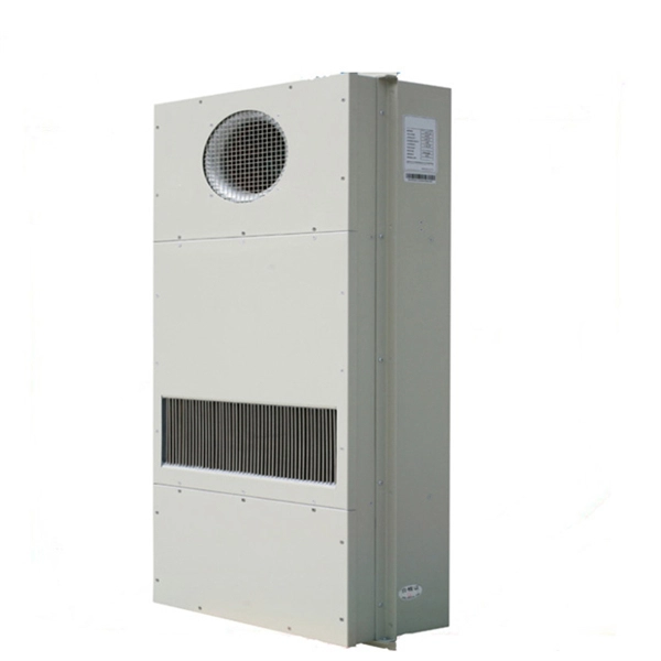500kWh High-Frequency Switching Power Supply for Relay Protection