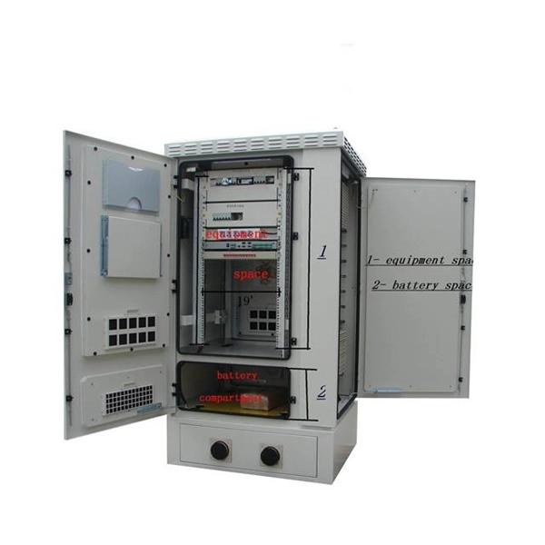 Height of 40 bridge erecting machine