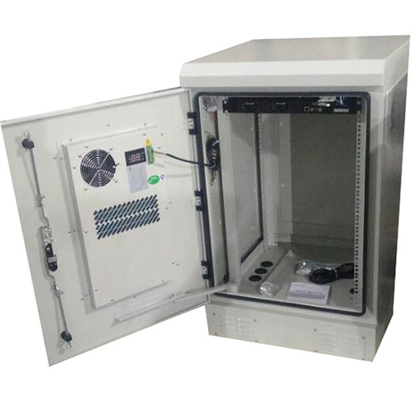 Price of Commercial Floor-Standard Network Cabinets