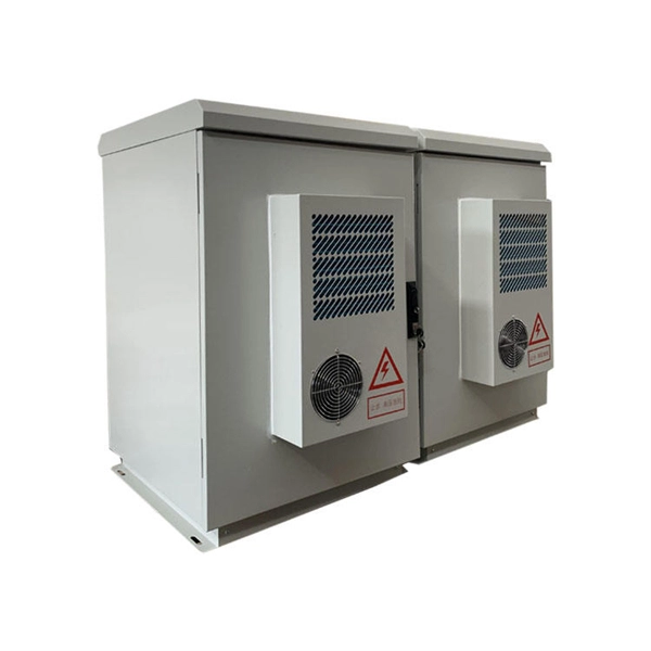 Wavelength Division Multiplexing Low Loss Wholesale