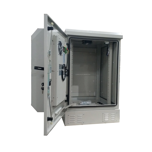 Fiber Optic Network Testing Equipment
