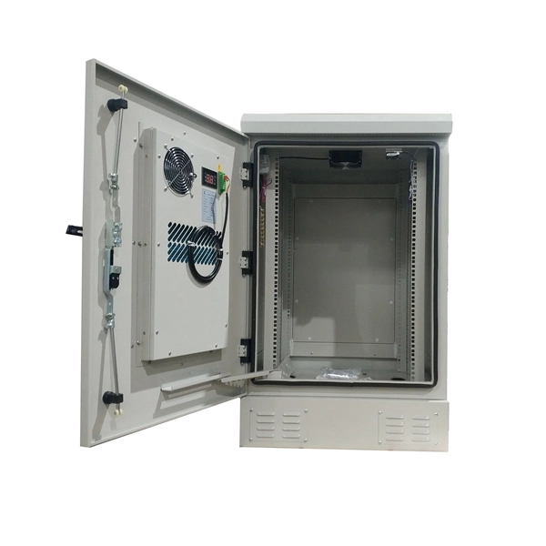 Optical Communication Wavelength Division Multiplexer