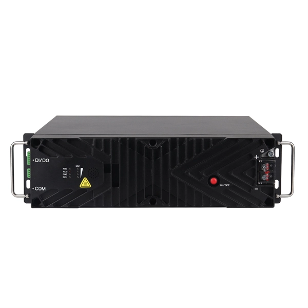 Maldives ST Fiber Optic Adapter