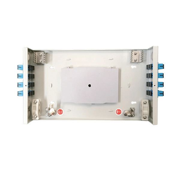 Types of Tools for Line Optical Cables