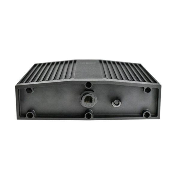 Iraq 1 6T Optical Module OSFP