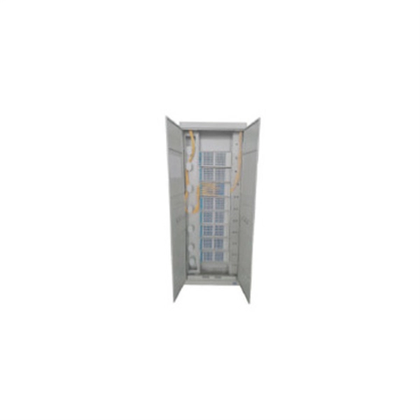 Distribution box 6 square meters