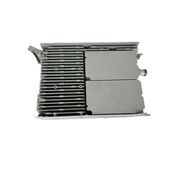 Price of distribution box enclosures from Lao manufacturers