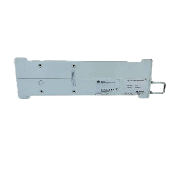 Where to buy cable trays in Tuvalu