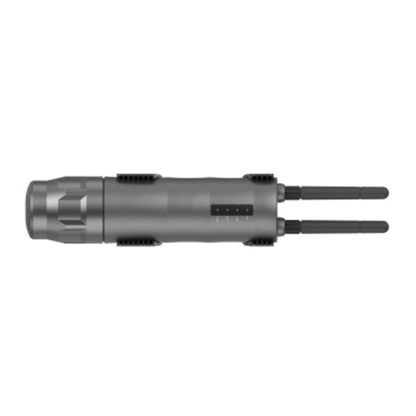 Ireland Road Fiber Optic Cable Prices
