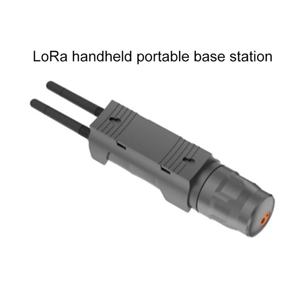 Wholesale of cable trays near Qatar
