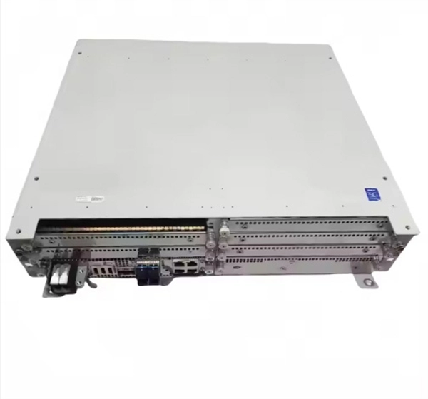 What are the functions of composite optical cable splice boxes 