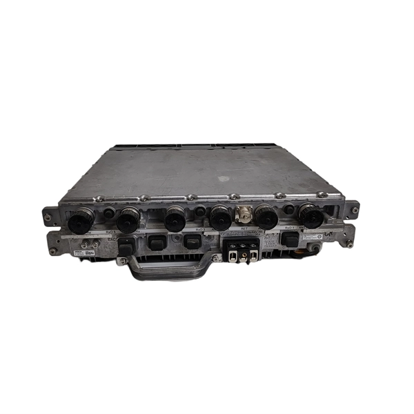 Benin Cable Tray Factory Direct Sales