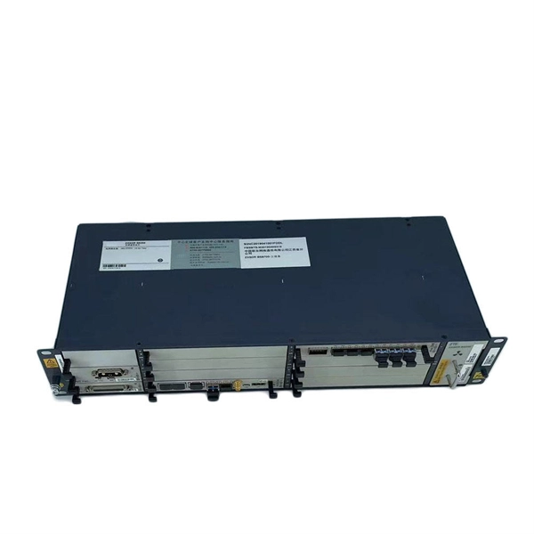 Fiber Optic Transmission Equipment Maintenance Solution
