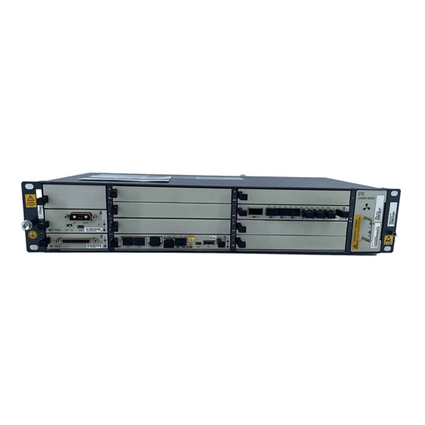 Relay Protection Industrial Switch Anti-Calming Warranty