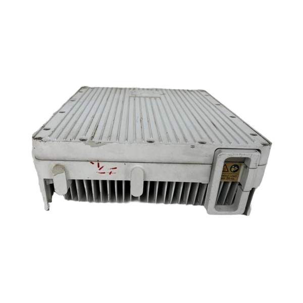 Rack-mounted distribution box with warranty and cost-effectiveness