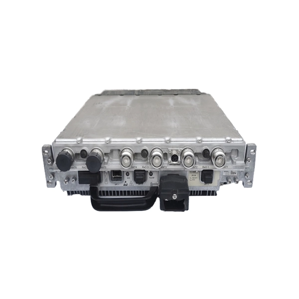 Selection of Transformer Distribution Box