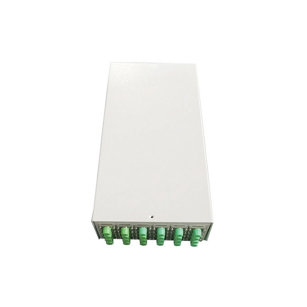 Huawei 10 Gigabit Port Access Switch