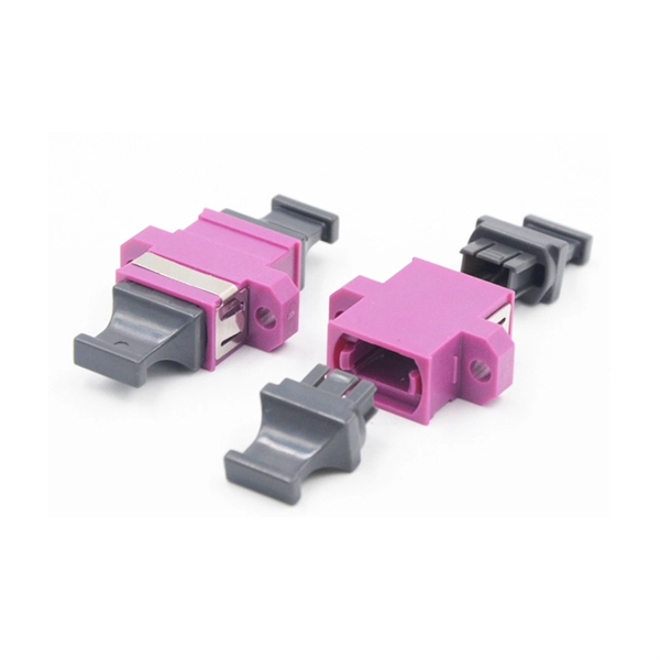 Working principle of outer sheath optical cable
