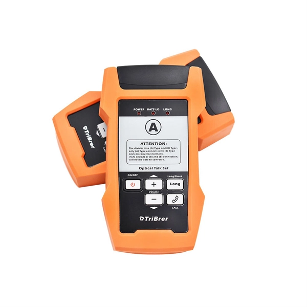 Estonian micro-module waterproof type