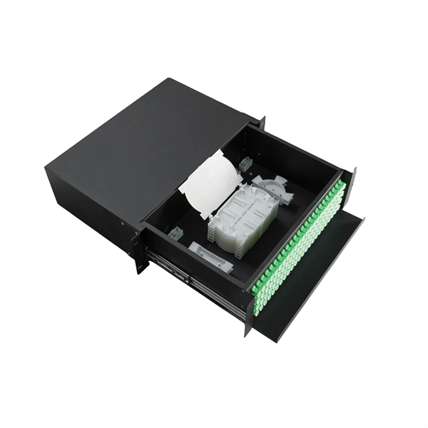 Drawer cabinet wiring price