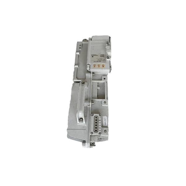 Environmental Requirements for Fiber Optic Communication Network Construction