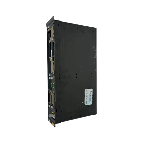 Applications of Multimode 10 Gigabit Fiber Optic