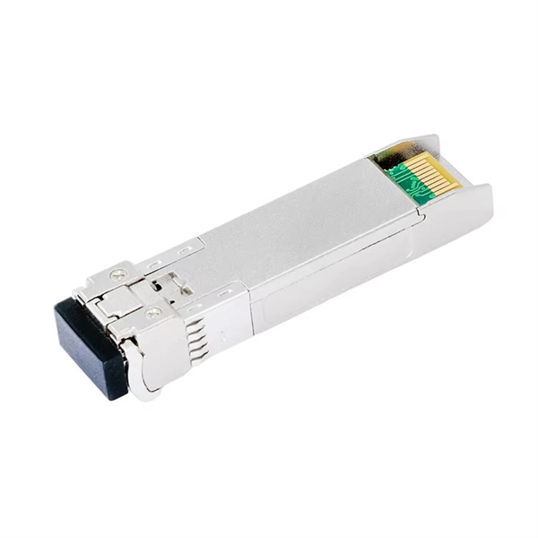 Cylinder and Intercalation Splitter