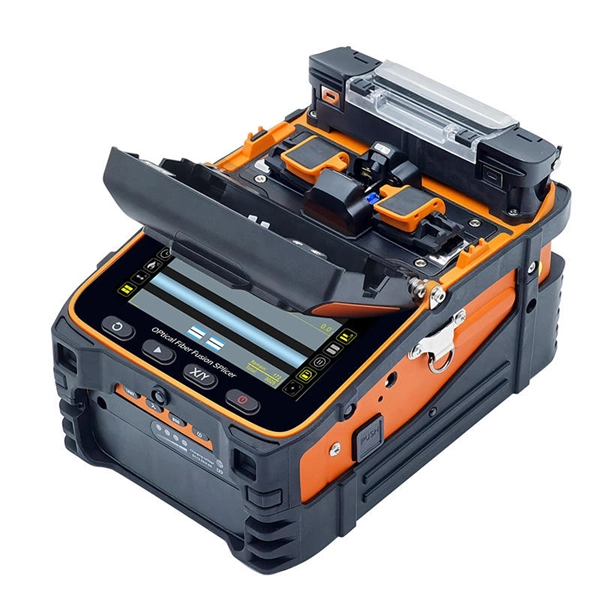 Latest cable tray manufacturing information