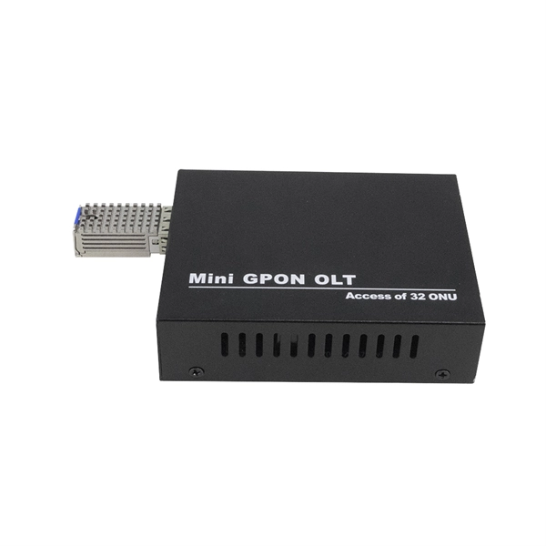 Certification of AI Server OSFP