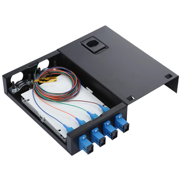 Wholesale Manufacturer of Inert Cable Trays