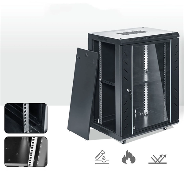 Customized Photovoltaic Cable Trays for Palestine