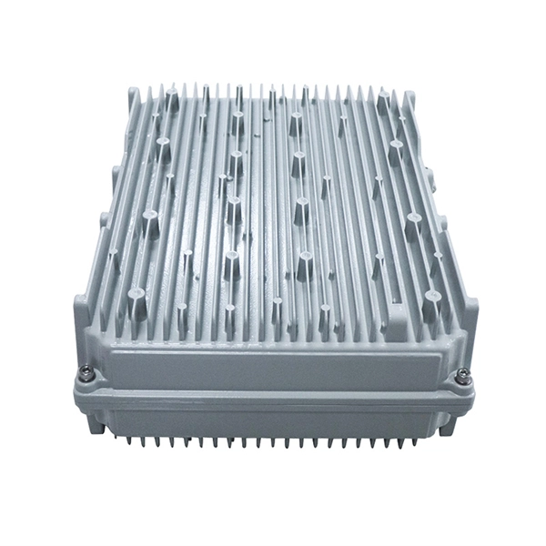 Methods for Creating As-Built Drawings of Cable Trays